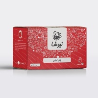  ترش نیوشا خالص دمنوش 20 عددی63372e9450ecd101110